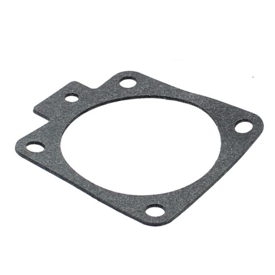 Gasket for Stihl 038, MS380, MS381 Chainsaws - 1119 129 0905