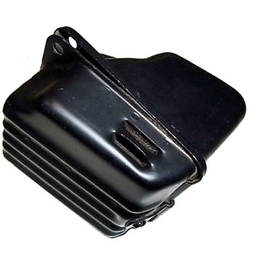 Muffler/Exhaust Kit for Stihl MS380, 038 - 1119 007 1027