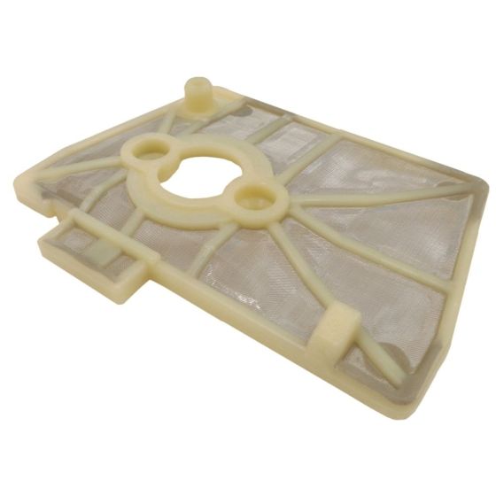 Air Filter Wire Mesh for Stihl 038 Chainsaw - Genuine Part - 1119 120 1603
