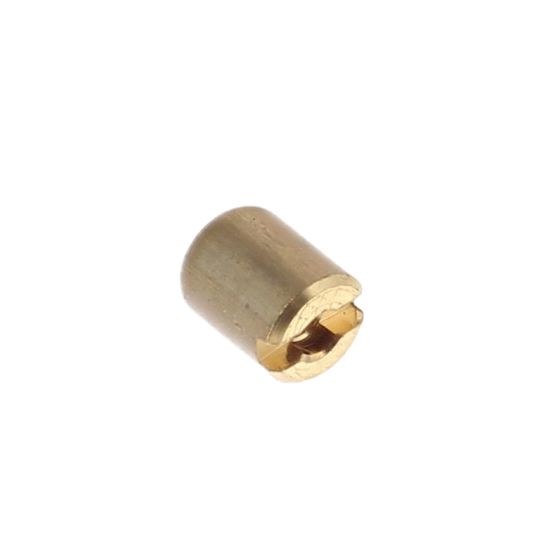 Valve Jet for Stihl MS381, MS380, 038 Chainsaws - OEM No. 1119 121 5402