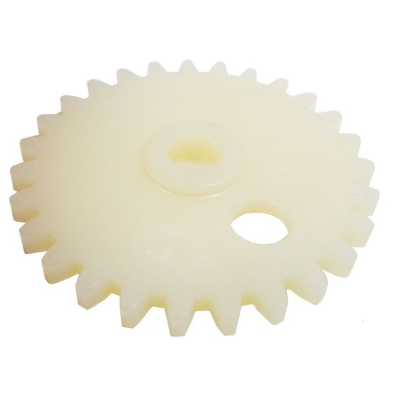 Spur Gear for Stihl MS880, 084 Chainsaws - 1119 647 1800