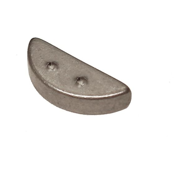 Woodruff Key 2x3.7 for Stihl 084, 026 - 1120 036 8500