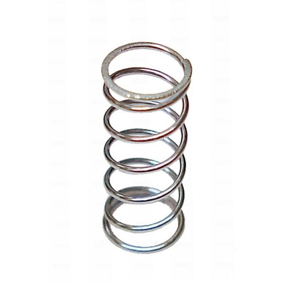 Spring for Stihl FS88, 009 - 1120 121 2402