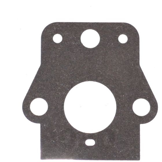Gasket for Stihl 009, 010 - 1120 129 0500