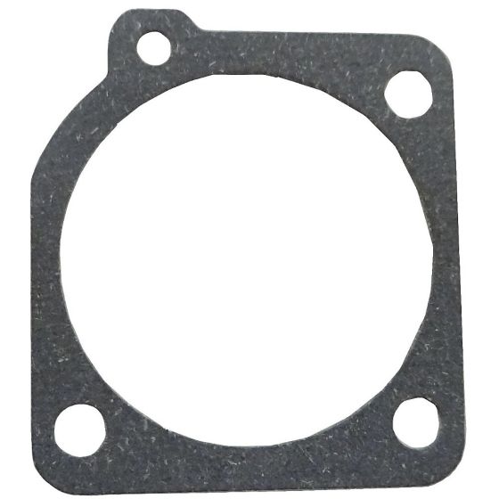 Gasket for Stihl 010, 011 - 1120 129 0902