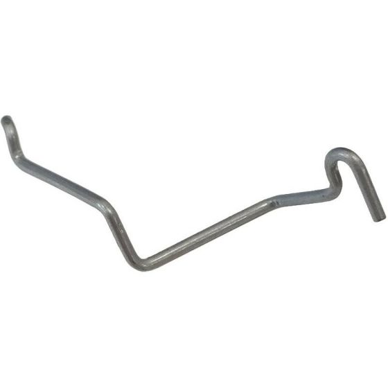 Throttle Rod for Stihl 009 - 1120 182 1505