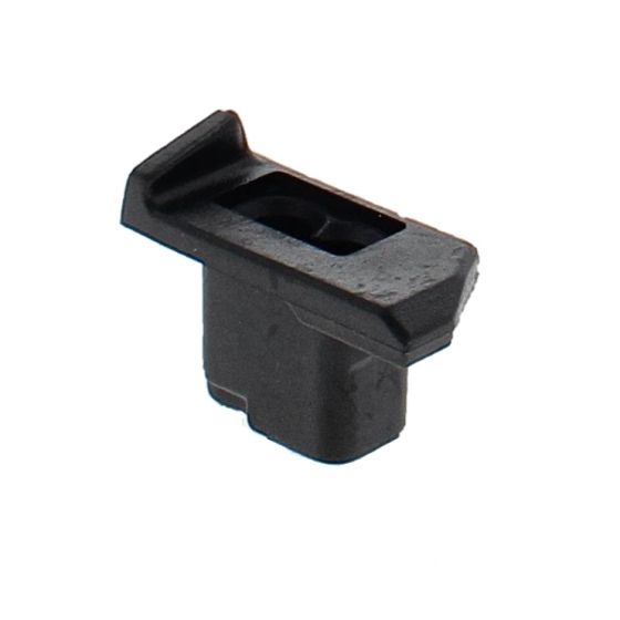 Grommet for Stihl MS240, MS260, MS260C, 024, 026 Chainsaws - 1121 123 7501