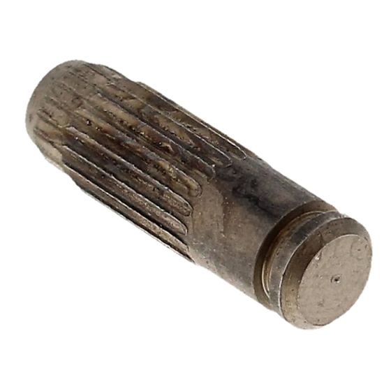Pin for Stihl 046, MS360, MS440, MS 460, MS660 Chainsaw - 1121 162 5200
