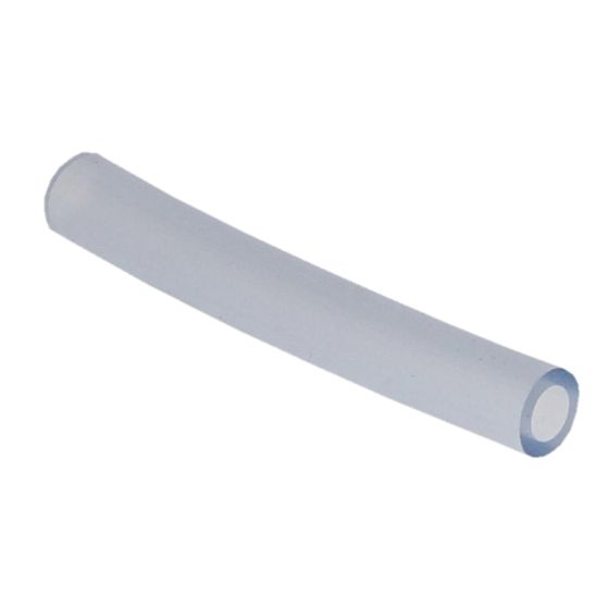 Insulating Hose 35 mm / 1.4'' for Stihl MS360, MS361 Chainsaw - 1121 442 0402