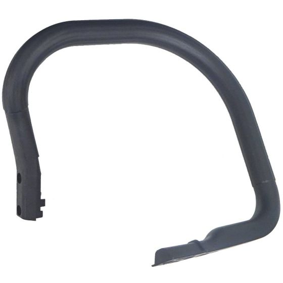 Handlebar for Stihl 026, MS240 - 1121 790 1701