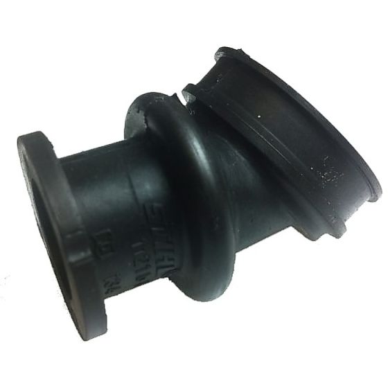 Intake Manifold for Stihl MS240, 024 - 1121 141 2200