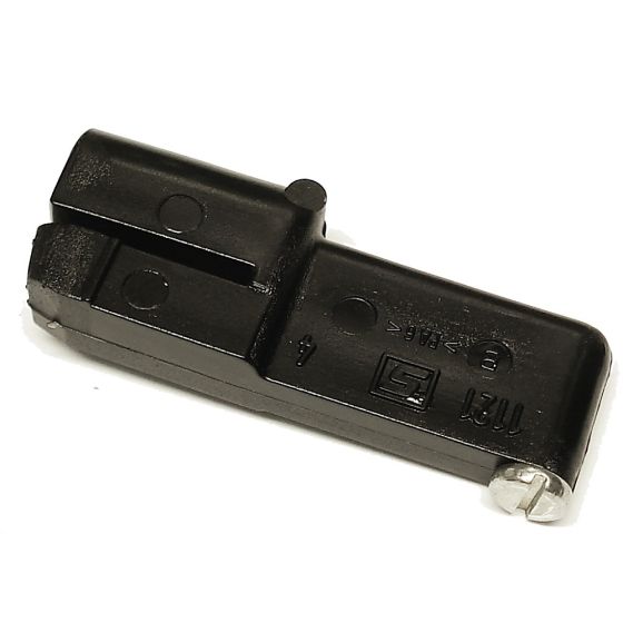 Tank Vent for Stihl 024, 034 - 1121 350 5800
