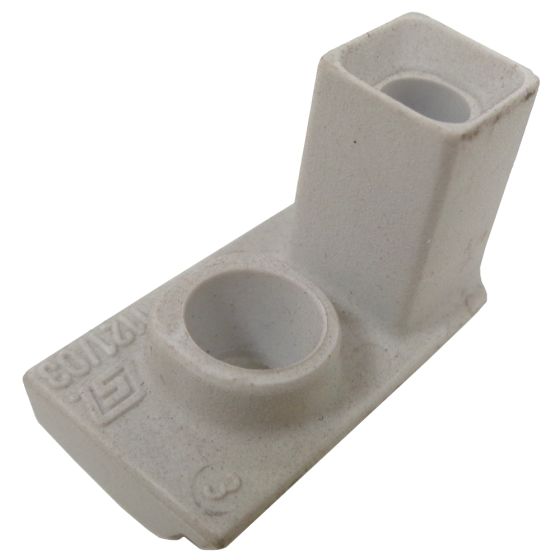 Grommet for Stihl MS240, MS260, MS260C Gasoline Chainsaws - 1121 123 7503