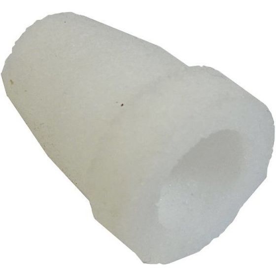 Fuel Vent Filter for Stihl 024, 034, 044 Chainsaw - OEM No. 1121 358 1800