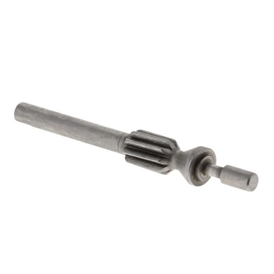 Pump Piston for Stihl 024, 026 Chainsaws - 1121 647 0603