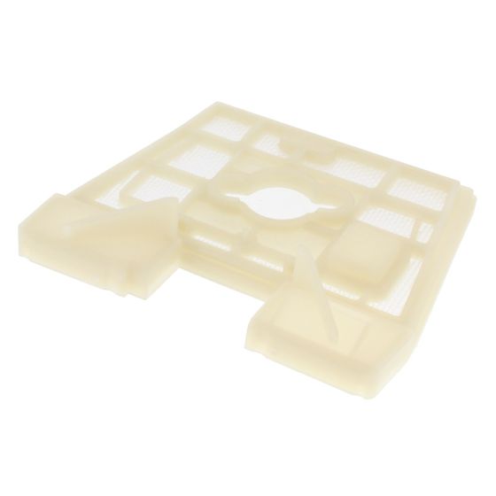 Air Filter for Stihl 064 Gasoline Chainsaws - 1122 120 1620
