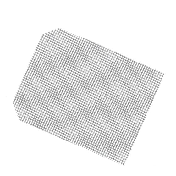 Screen fits Stihl 064, 066, MS640, MS650, MS660 Chainsaws - 1122 141 9001