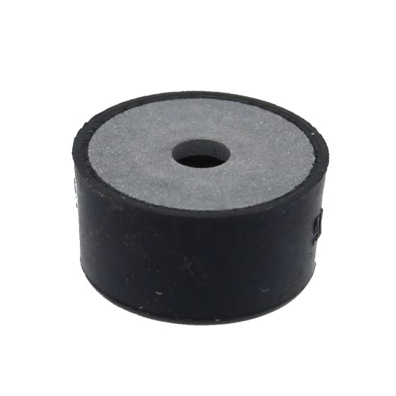 Rubber Buffer for Stihl 066, 064 Chainsaws - 1122 790 9300