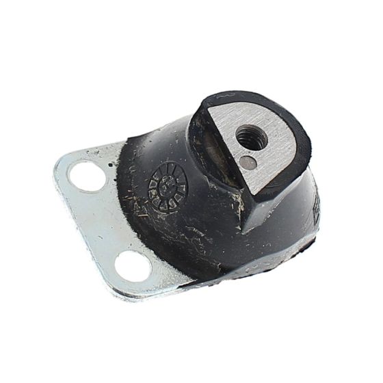 Annular Buffer/Rubber Mount for Stihl MS640, 066 Chainsaws - 1122 790 9920