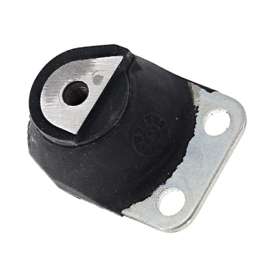 Annular Rubber Mount 1122/21 for Stihl MS660 Chainsaw - 1122 790 9921