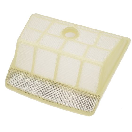 Air Filter for Stihl 064, 066 Chainsaw - OEM No. 1122 120 1615