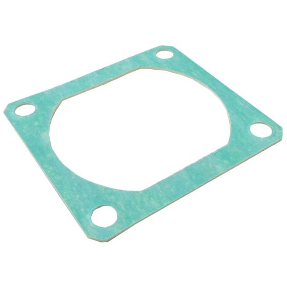 Cylinder Gasket 1 mm for Stihl MS660, 066 - 1122 029 2306