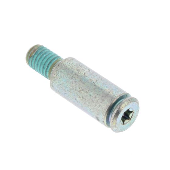 Axle for Stihl MS660, 066, MS881 Chainsaws - OEM No. 1122 084 6502