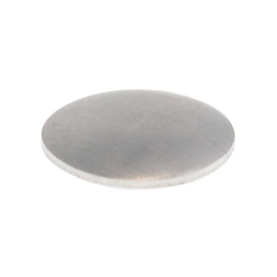 Cup Plug for Stihl 064, 066, TS 400, MS 640 Chainsaws - 1122 121 0700