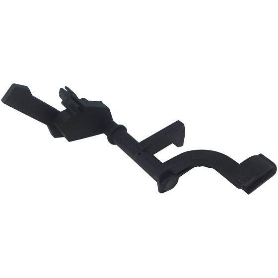 Switch Shaft for Stihl 066, MS660 - 1122 182 0902