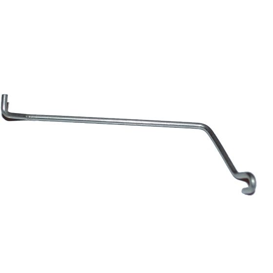 Throttle Rod for Stihl MS660, MS650 - 1122 182 1502