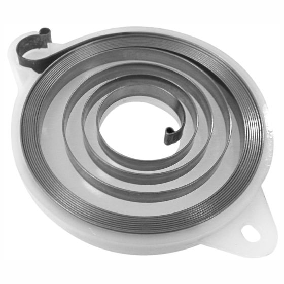 Rewind Spring for Stihl MS650, MS660 - 1122 190 0605