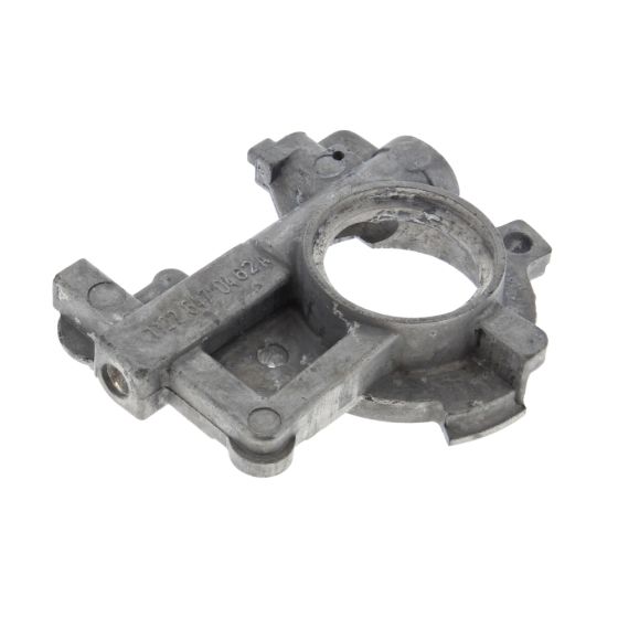 Pump Housing for Stihl MS650, MS660, 066 Chainsaws - OEM No. 1122 640 3005