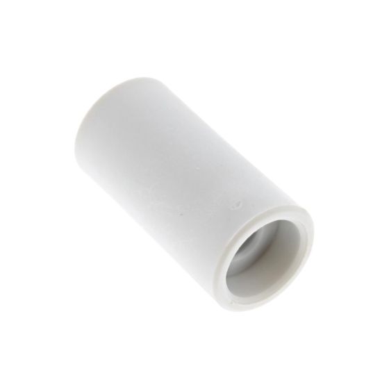 Sleeve for Stihl MS660, MS650 Chainsaws - OEM No. 1122 656 6600