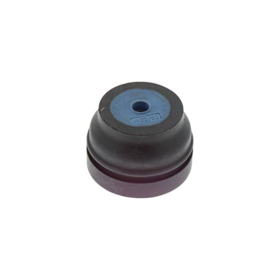 Rubber Mount for Stihl 064, MS660 Chainsaw - OEM No. 1122 790 9902