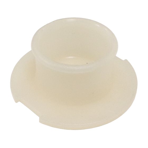 Plug for Stihl MS650, TS800 - 1122 791 7300