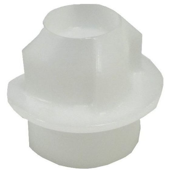 Carrier for Stihl MS210, MS210C - 1123 195 2000