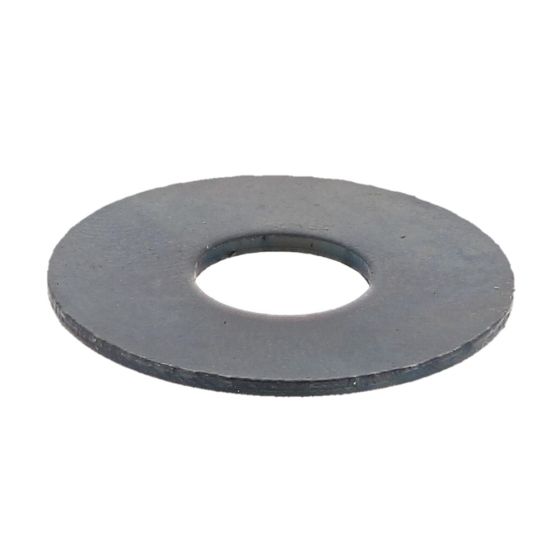 Washer for Stihl MS170 & MS170C Chainsaw - 1123 195 9001