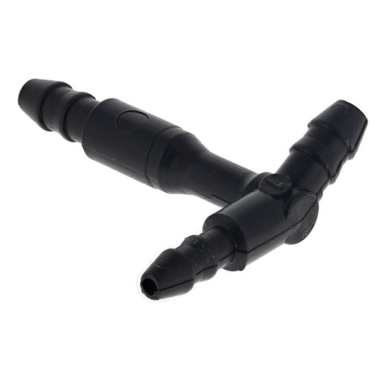 Connector for Stihl MS210, MS210C Chainsaws - 1123 353 2700