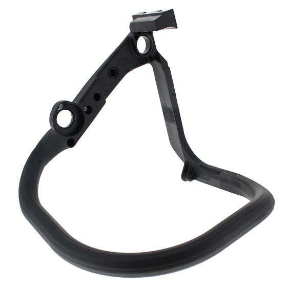 Handlebar for Stihl 021, 023, 025 Chainsaws - 1123 791 1702
