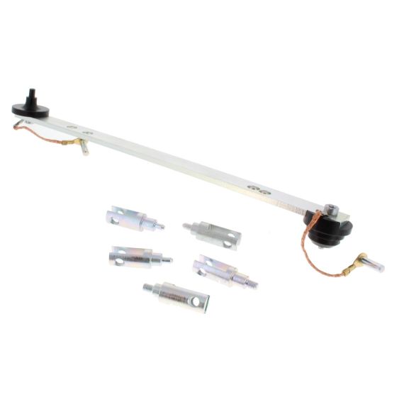 Installing tool for Stihl  018, 021, MS170, MS180 Chainsaws - 1123 890 2202
