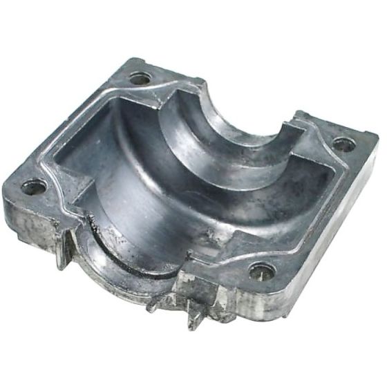 Engine Pan for Stihl MS210 MS230 - 1123 021 2500
