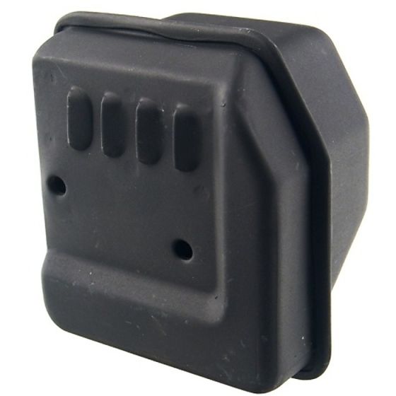 Muffler/Exhaust for Stihl MS250, MS250C - 1123 140 0609