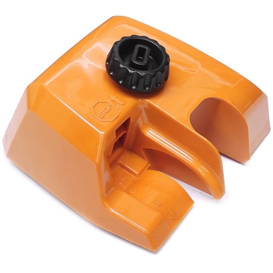 Air Filter Cover for Stihl 021, 023 - 1123 140 1905