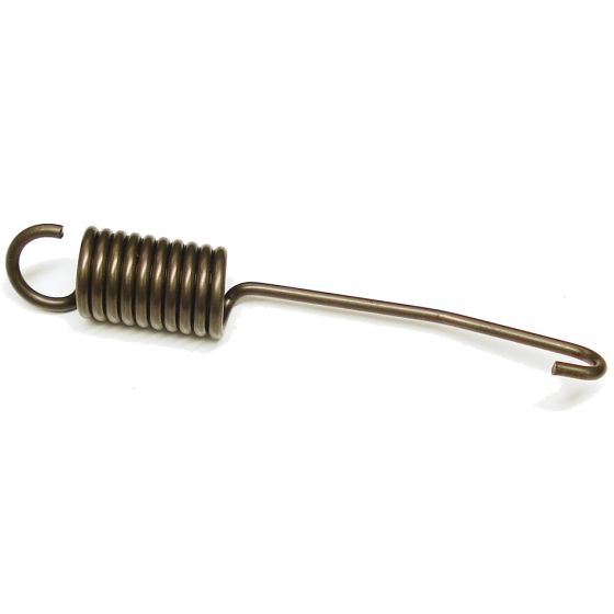 Tension Spring for StihlMS210, 021, 023 Chainsaws - OEM No. 1123 162 7902