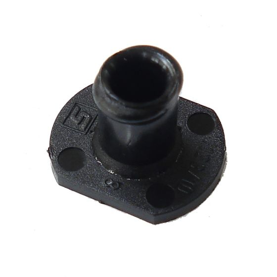 Plug (Small) for Stihl 021, 023 Chainsaws - 1123 791 7310