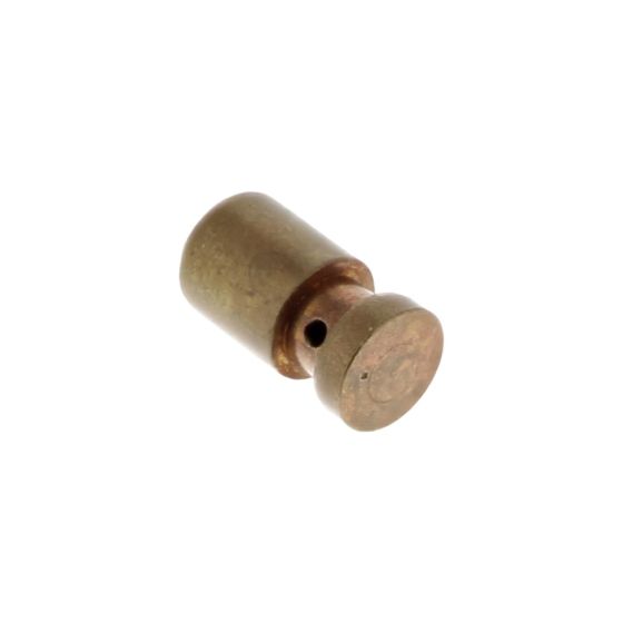 Valve Jet for Stihl MS210, MS210C, MS230 Chainsaws - OEM No. 1123 121 5401