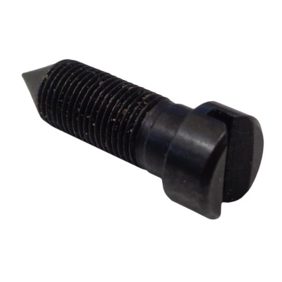 Idle Speed Adjustment Screw for Stihl 021, 023 Chainsaws - 1123 122 6201