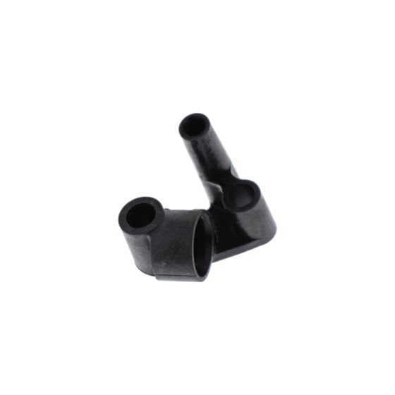 Grommet for Stihl MS 210, MS 250 C-B, MS 230 Chainsaws - OEM No. 1123 123 7507