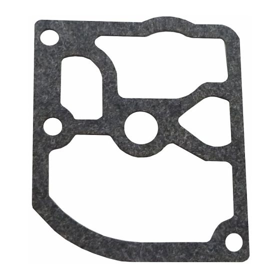 Gasket for Stihl FR350, FR450 - 1123 129 0905