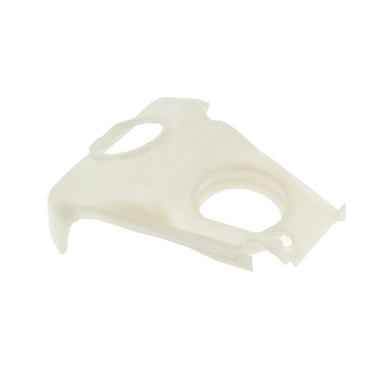 Baffle Plate for Stihl MS210, MS210C Chainsaws - OEM No. 1123 141 5600